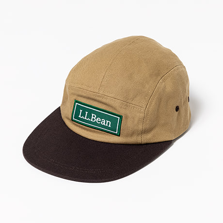 “ちょっとだけ気の利いたデイリーウエア”がテーマのL.L.Bean × BEAMS 最新コラボが4/15 発売 (エル・エル・ビーン ビームス)