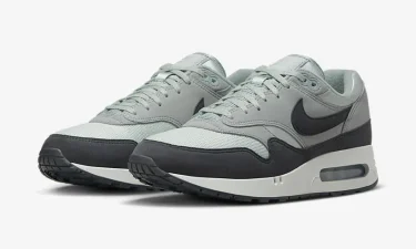 海外 4/22 発売予定！ナイキ エア マックス 1 86 OG “ビッグバブル/ライトシルバー” (NIKE AIR MAX 1 86 OG “Big Bubble/Light Silver”) [FJ8314-002]