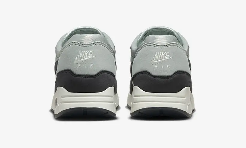 海外 4/22 発売予定！ナイキ エア マックス 1 86 OG “ビッグバブル/ライトシルバー” (NIKE AIR MAX 1 86 OG “Big Bubble/Light Silver”) [FJ8314-002]