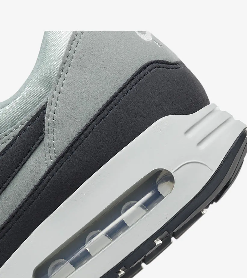 海外 4/22 発売予定！ナイキ エア マックス 1 86 OG “ビッグバブル/ライトシルバー” (NIKE AIR MAX 1 86 OG “Big Bubble/Light Silver”) [FJ8314-002]