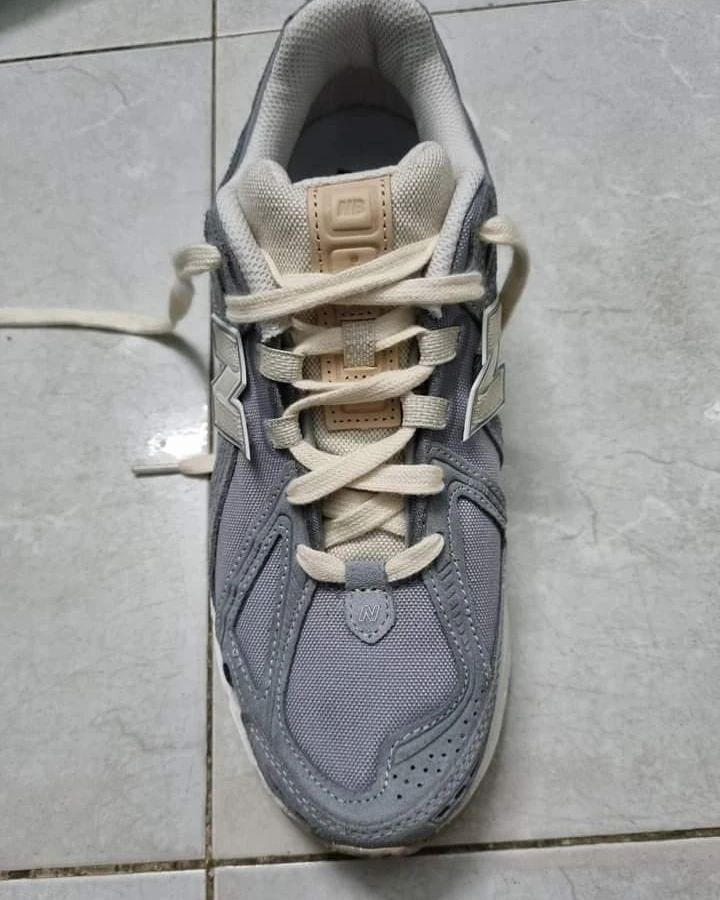 2023年 発売予定！New Balance M1906 FA “Grey/Tan” (ニューバランス “グレー/タン”)