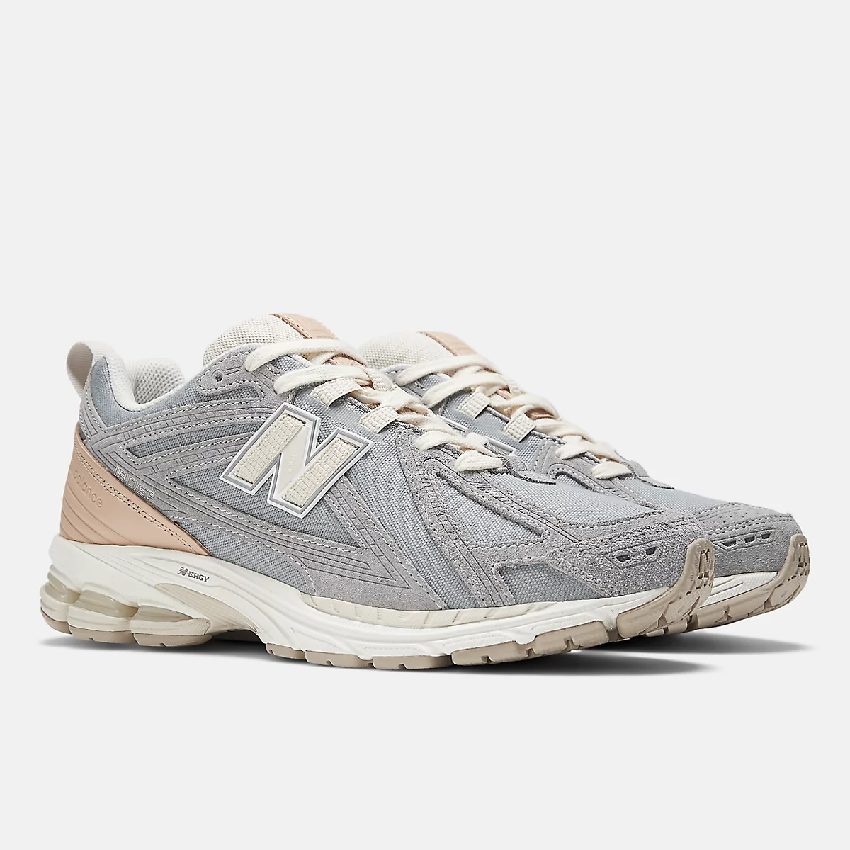 2023年 発売予定！New Balance M1906 FA “Grey/Tan” (ニューバランス “グレー/タン”)