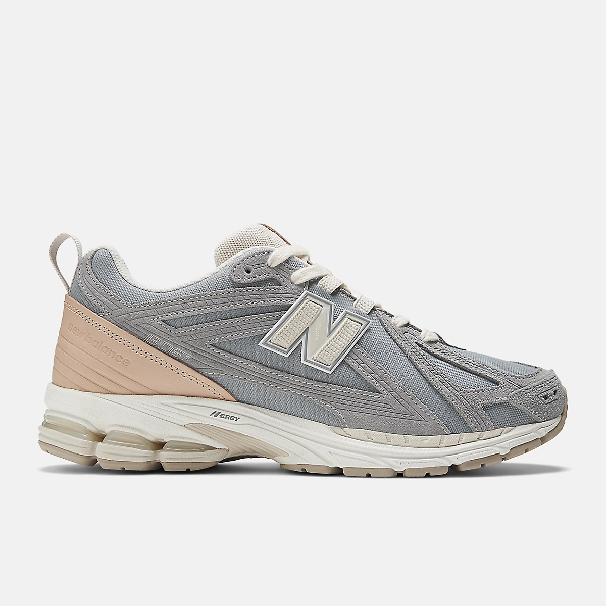 2023年 発売予定！New Balance M1906 FA “Grey/Tan” (ニューバランス “グレー/タン”)