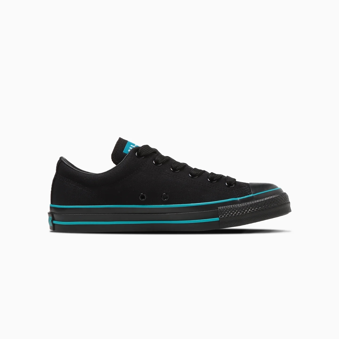 【国内 5/19 発売】直営店限定モデル CONVERSE ALL STAR Ⓡ NL AP OX (コンバース オールスター)