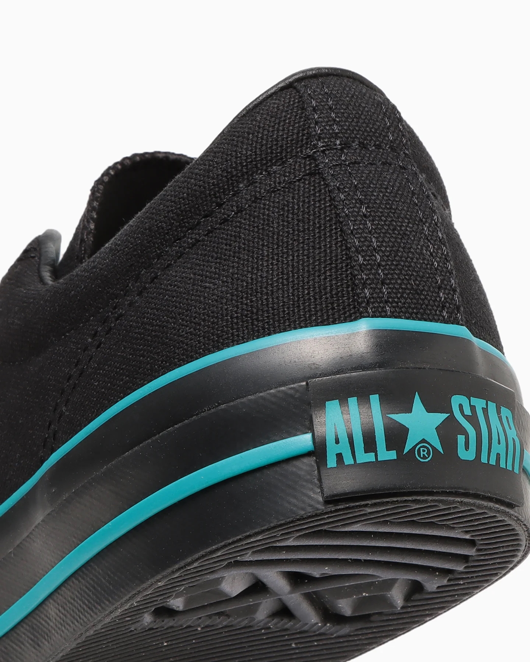 【国内 5/19 発売】直営店限定モデル CONVERSE ALL STAR Ⓡ NL AP OX (コンバース オールスター)