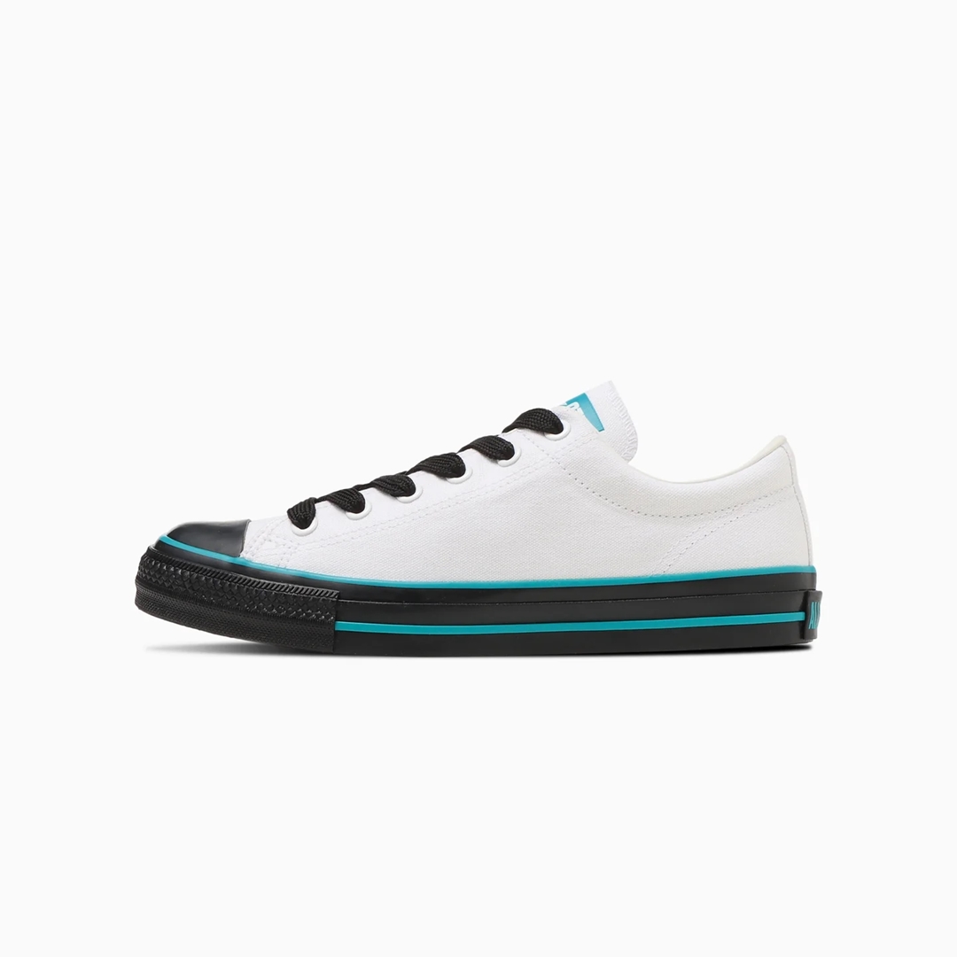 【国内 5/19 発売】直営店限定モデル CONVERSE ALL STAR Ⓡ NL AP OX (コンバース オールスター)