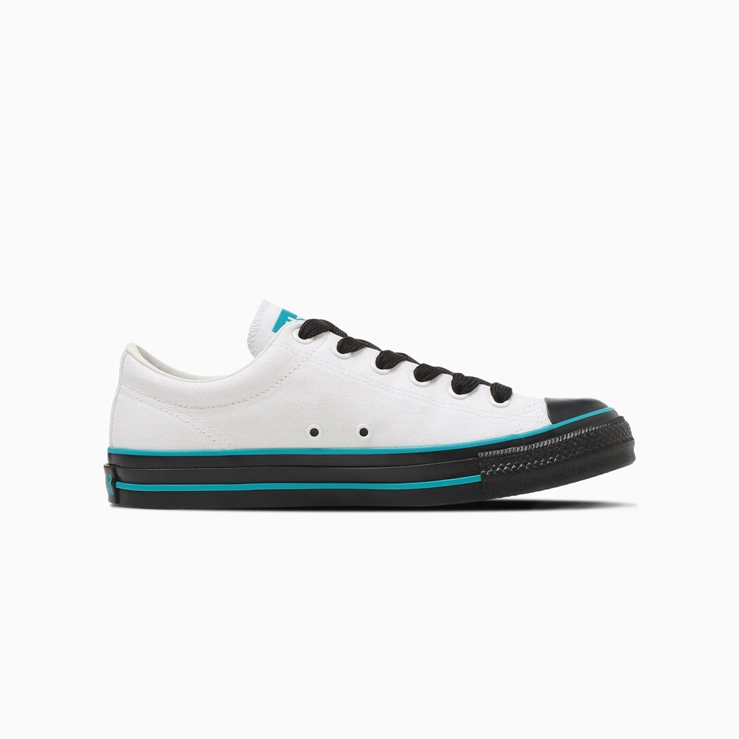 【国内 5/19 発売】直営店限定モデル CONVERSE ALL STAR Ⓡ NL AP OX (コンバース オールスター)