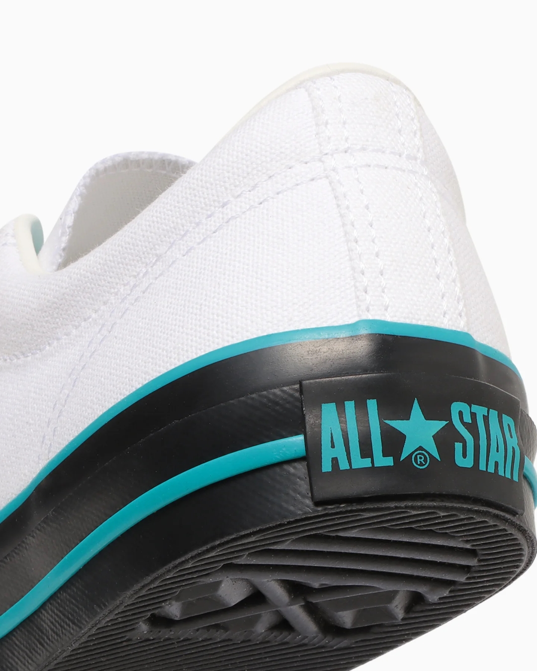 【国内 5/19 発売】直営店限定モデル CONVERSE ALL STAR Ⓡ NL AP OX (コンバース オールスター)