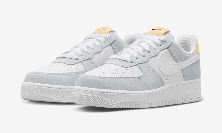 靴/バッグ NIKE AIR FORCE 1 LOW 