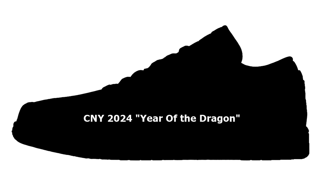 【国内 1/31 発売】ナイキ エア ジョーダン 1 ロー OG “イヤー・オブ・ザ・ドラゴン/チャイニーズ ニューイヤー 2024″ (NIKE AIR JORDAN 1 LOW OG “Year Of The Dragon/CHINESE NEW YEAR/CNY 2024″) [FN3727-100]