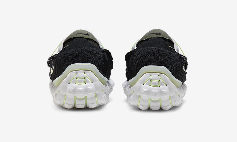 【国内 5/30 発売】ナイキ ISPA マインドボディ “ホワイト/ブラック” (NIKE ISPA MINDBODY “White/Black”) [DH7546-002]