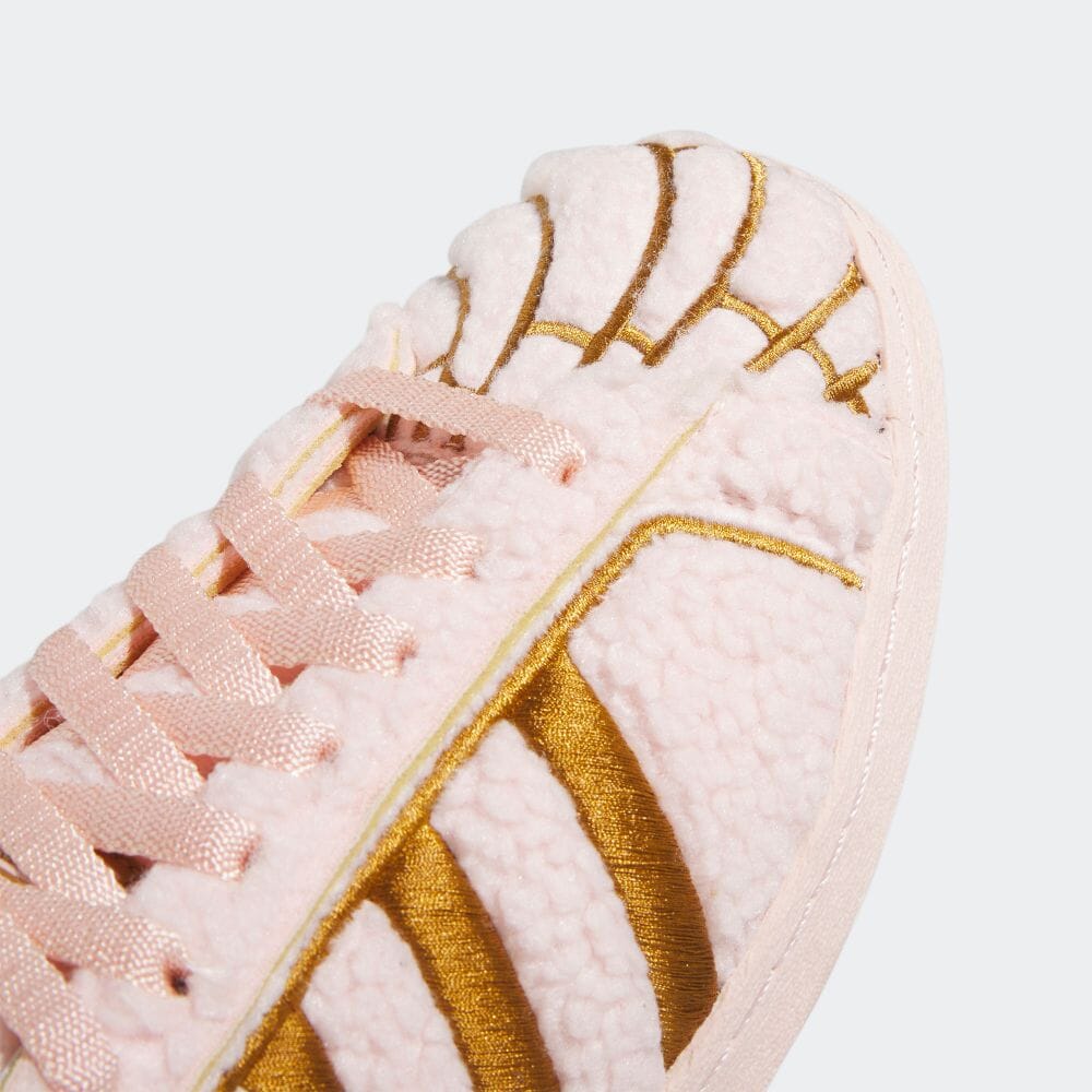 【国内 5/18 発売】アディダス オリジナルス スーパースター コンチャス (adidas Originals SUPERSTAR CONCHAS) [ID1636/ID1637/ID1638]