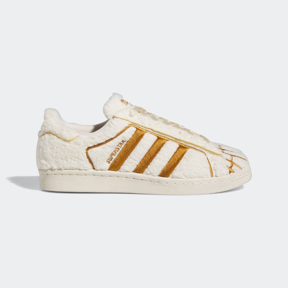 【国内 5/18 発売】アディダス オリジナルス スーパースター コンチャス (adidas Originals SUPERSTAR CONCHAS) [ID1636/ID1637/ID1638]