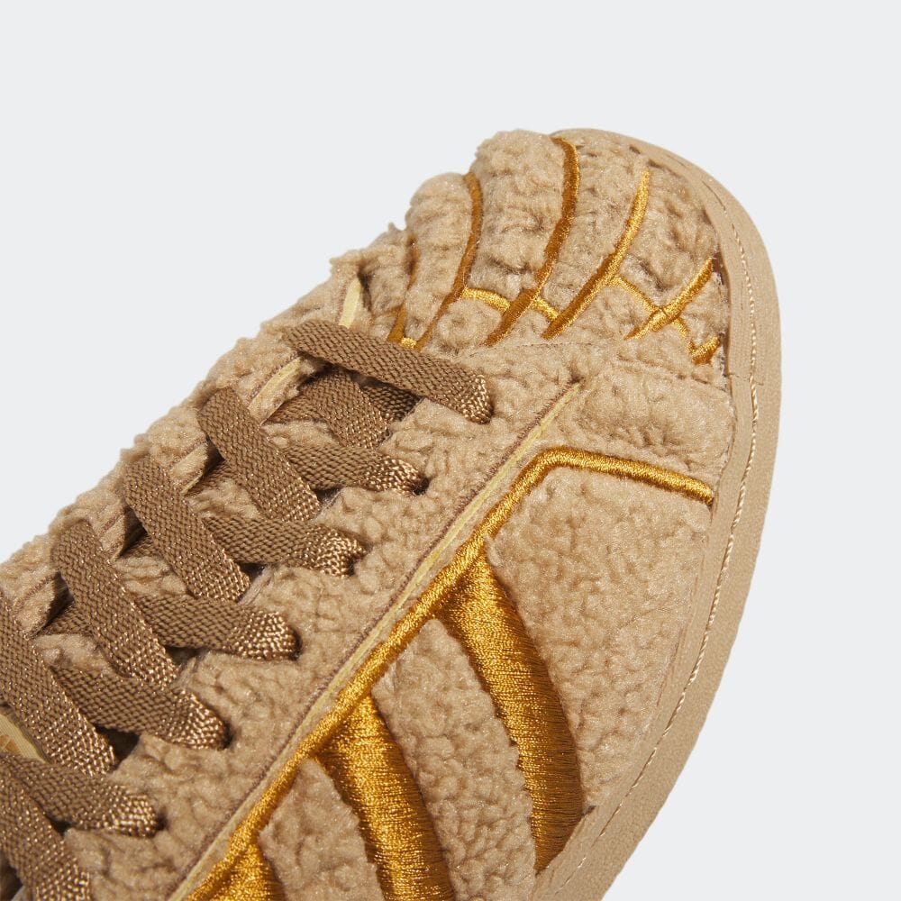 【国内 5/18 発売】アディダス オリジナルス スーパースター コンチャス (adidas Originals SUPERSTAR CONCHAS) [ID1636/ID1637/ID1638]