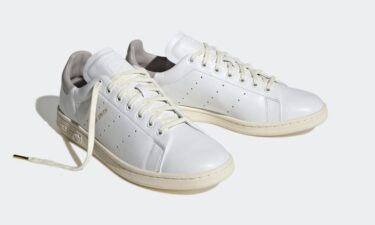 【国内 5/1 発売】adidas Originals STAN SMITH LUX for TOMORROWLAND 2023 S/S (アディダス オリジナルス スタンスミス フォー トゥモローランド 2023年 春夏) [ID2565]