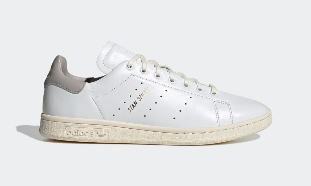 【国内 5/1 発売】adidas Originals STAN SMITH LUX for TOMORROWLAND 2023 S/S (アディダス オリジナルス スタンスミス フォー トゥモローランド 2023年 春夏) [ID2565]