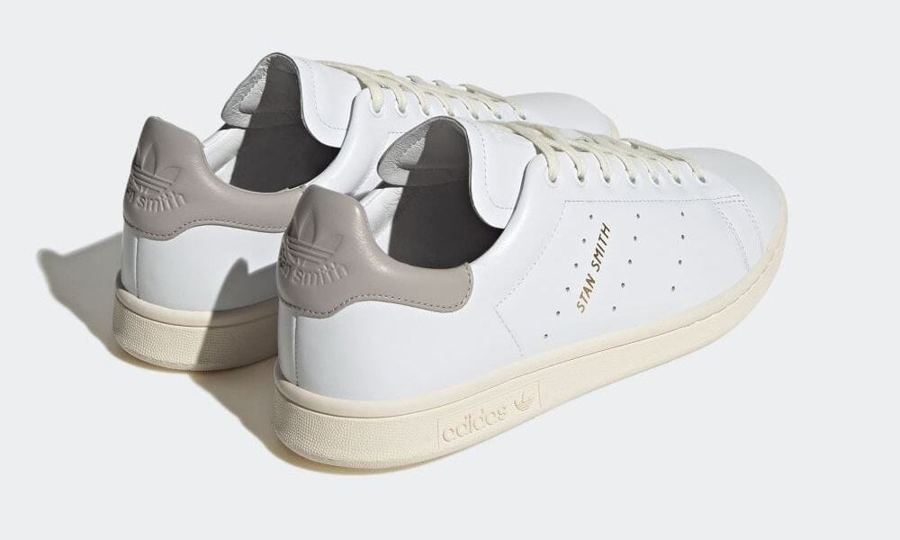 【国内 5/1 発売】adidas Originals STAN SMITH LUX for TOMORROWLAND 2023 S/S (アディダス オリジナルス スタンスミス フォー トゥモローランド 2023年 春夏) [ID2565]