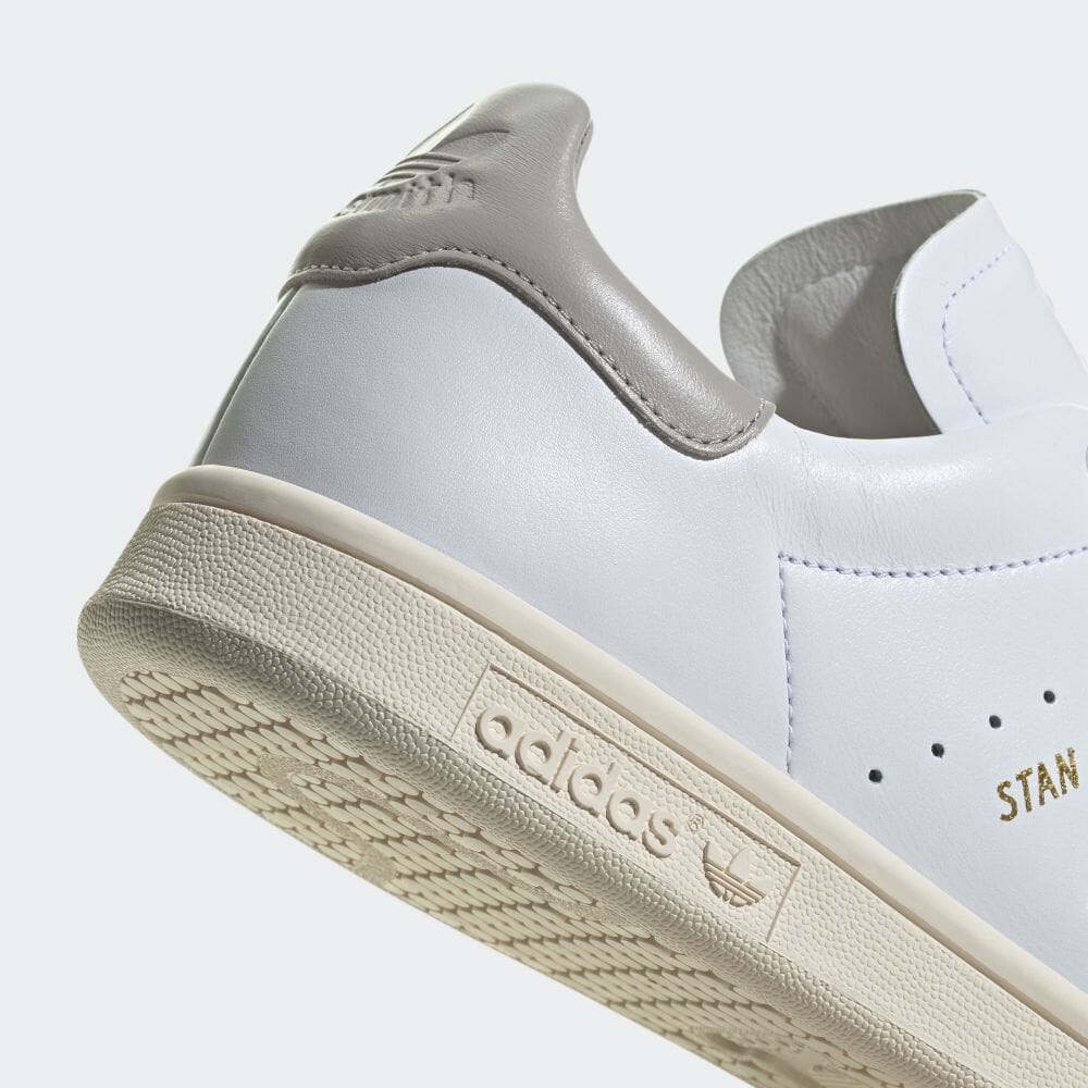 【国内 5/1 発売】adidas Originals STAN SMITH LUX for TOMORROWLAND 2023 S/S (アディダス オリジナルス スタンスミス フォー トゥモローランド 2023年 春夏) [ID2565]