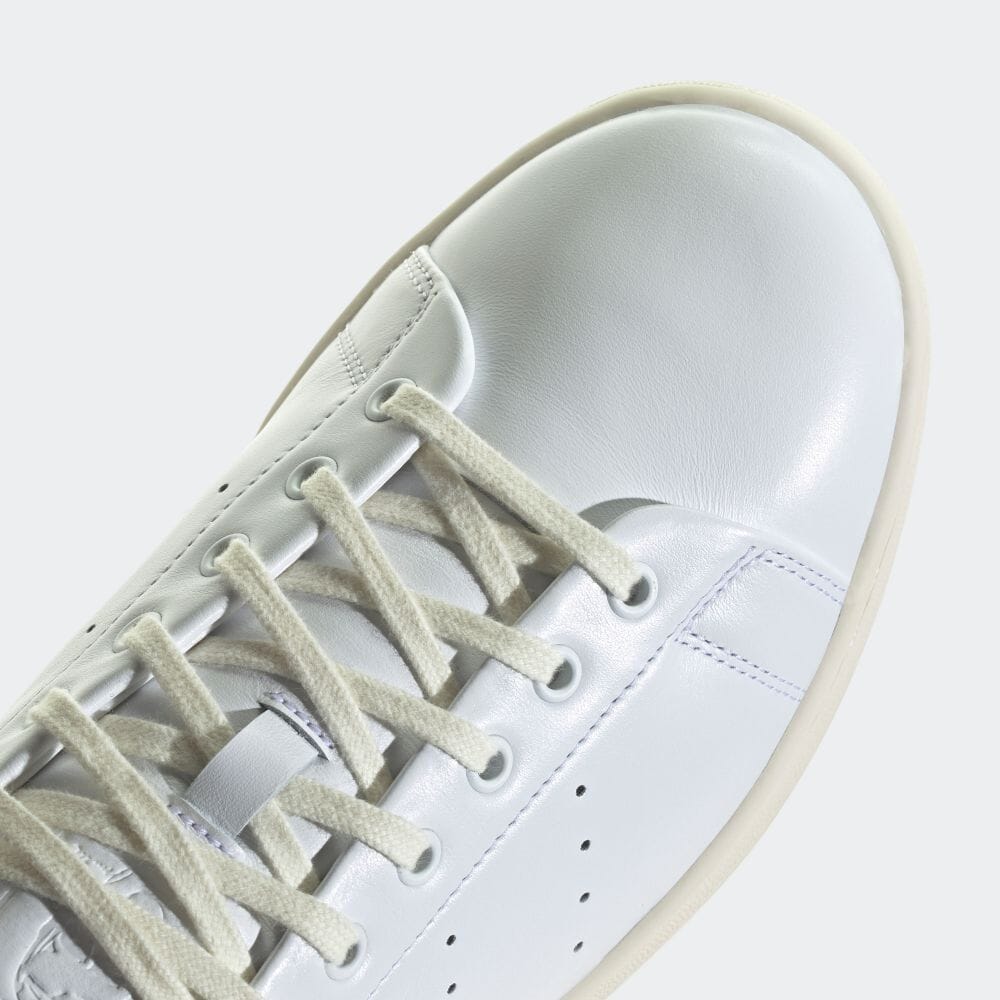 【国内 5/1 発売】adidas Originals STAN SMITH LUX for TOMORROWLAND 2023 S/S (アディダス オリジナルス スタンスミス フォー トゥモローランド 2023年 春夏) [ID2565]