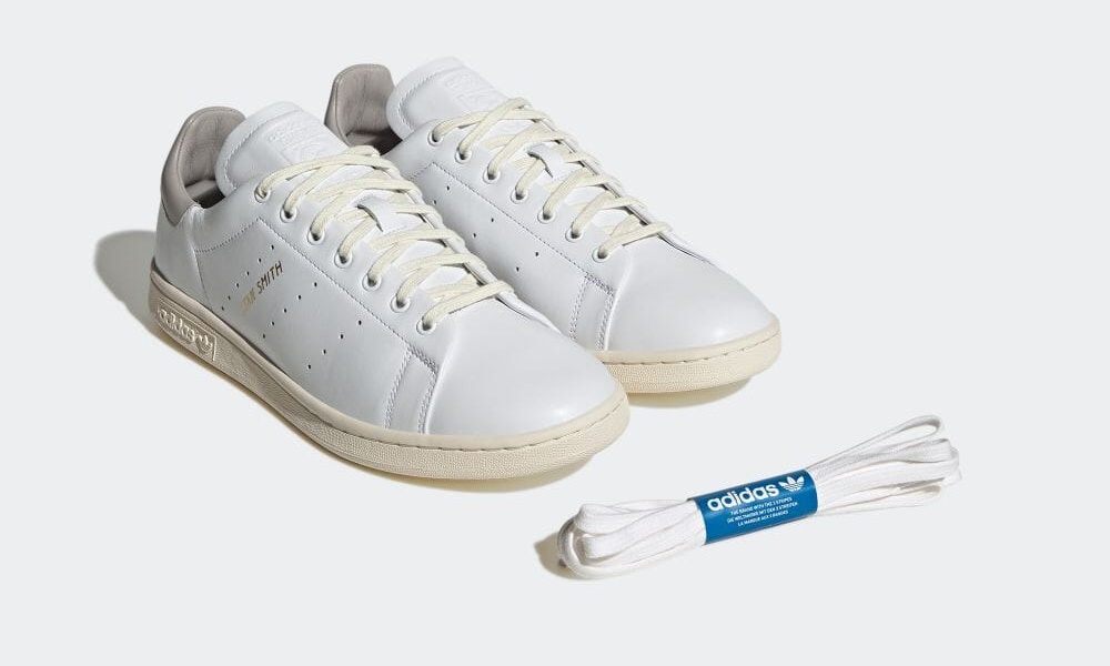 【国内 5/1 発売】adidas Originals STAN SMITH LUX for TOMORROWLAND 2023 S/S (アディダス オリジナルス スタンスミス フォー トゥモローランド 2023年 春夏) [ID2565]