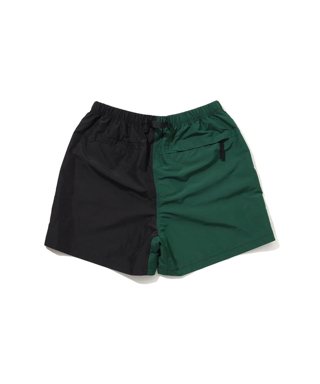 7月上旬発売！GRAMICCI x B:MING by BEAMS / 別注 LAND AND WATER PACKABLE SHORTS (グラミチ ビーミングバイビームス)