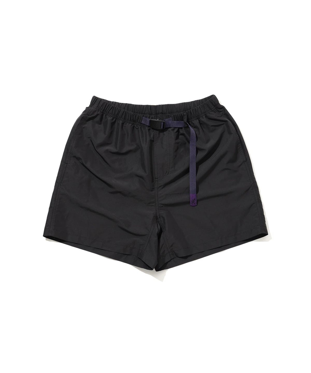 7月上旬発売！GRAMICCI x B:MING by BEAMS / 別注 LAND AND WATER PACKABLE SHORTS (グラミチ ビーミングバイビームス)