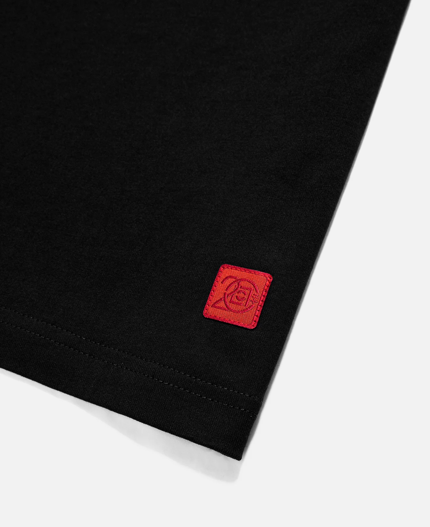 CLOT × FRAGMENT Collaborative Logo TeeがJuice オンラインで5/22 18:00まで予約販売 (クロット フラグメント 藤原ヒロシ)