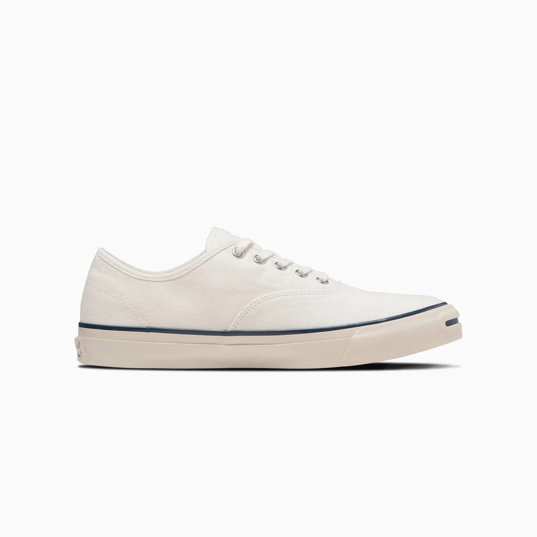 【国内 5/30 発売】1973年のアーカイブである「ウィンドジャマー」がベース CONVERSE JACK PURCELL US WINDJAMMER (コンバース ジャックパーセル ウィンドジャマー)