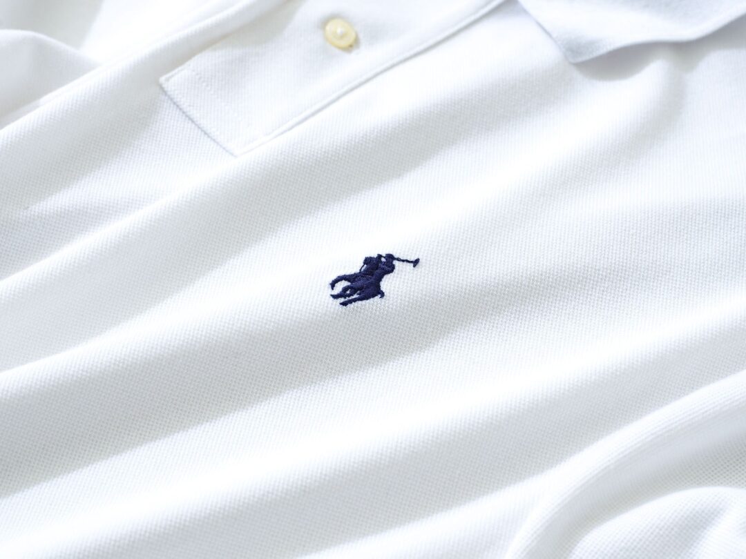 Polo Ralph Lauren for Ron Herman “The Earth Polo”が5/13 発売 (ポロ ラルフ ローレン ロンハーマン)