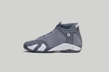 2024年 3/20 発売予定！ナイキ エア ジョーダン 14 レトロ SE “フリントグレー″ (NIKE AIR JORDAN 14 RETRO SE “Flint Grey”) [FJ3460-012]