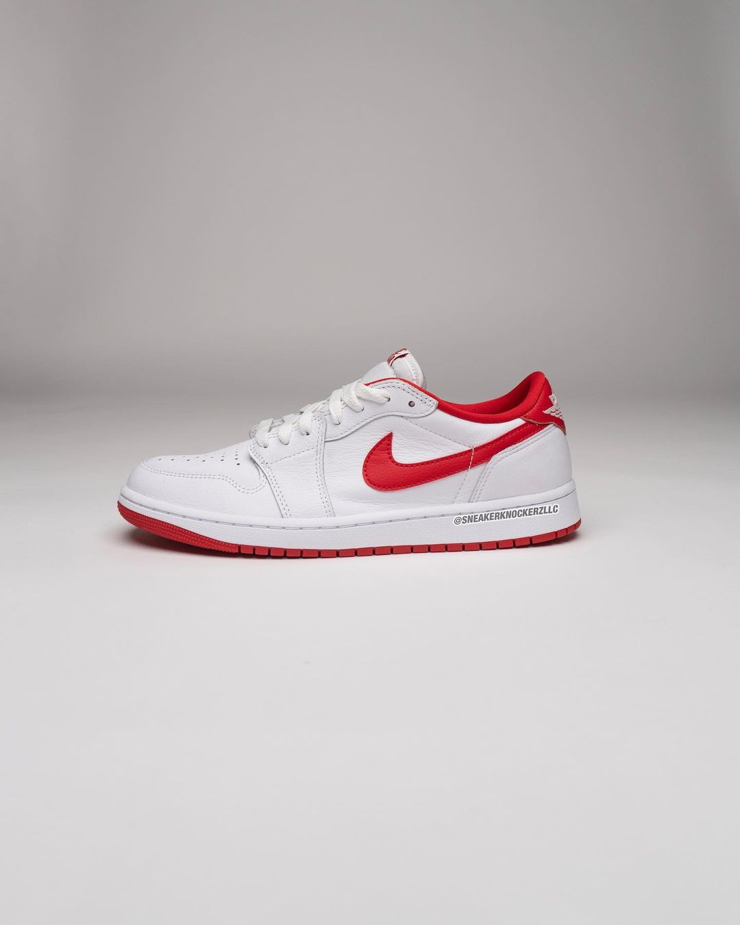 【国内 7/21 発売予定】ナイキ マックアタック QS SP “レッドクラッシュ” (NIKE MAC ATTACK QS SP “White/Red Crush”) [FB8938-100]