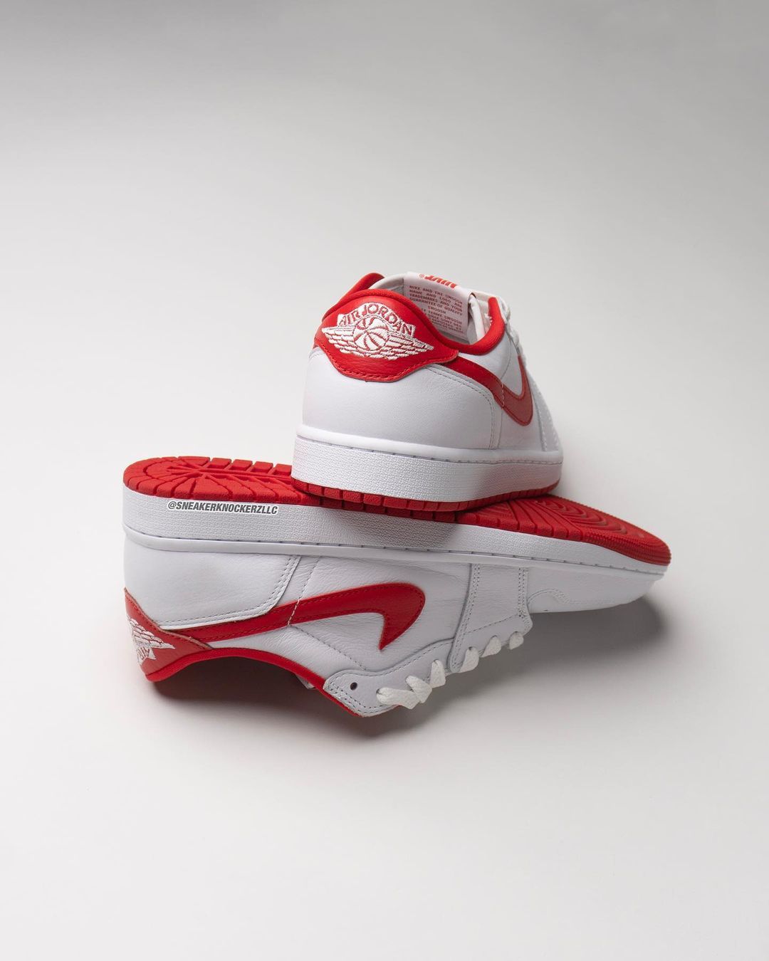 【国内 7/21 発売予定】ナイキ マックアタック QS SP “レッドクラッシュ” (NIKE MAC ATTACK QS SP “White/Red Crush”) [FB8938-100]