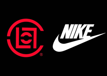 海外 6月発売予定！CLOT × NIKE DUNK LOW SP "Multi/Flax" (クロット ナイキ ダンク ロー SP "マルチ/フラックス") [FN0316-999/FN0317-121]
