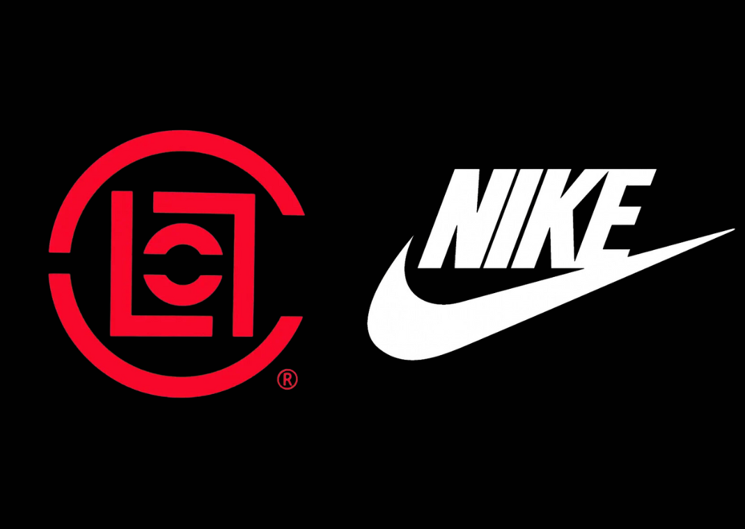 【国内 6/30、7/29、8/9 発売予定】CLOT × NIKE DUNK LOW SP “COLK/What The” (クロット ナイキ ダンク ロー SP “マルチ/フラックス”) [FN0316-999/FN0317-121]