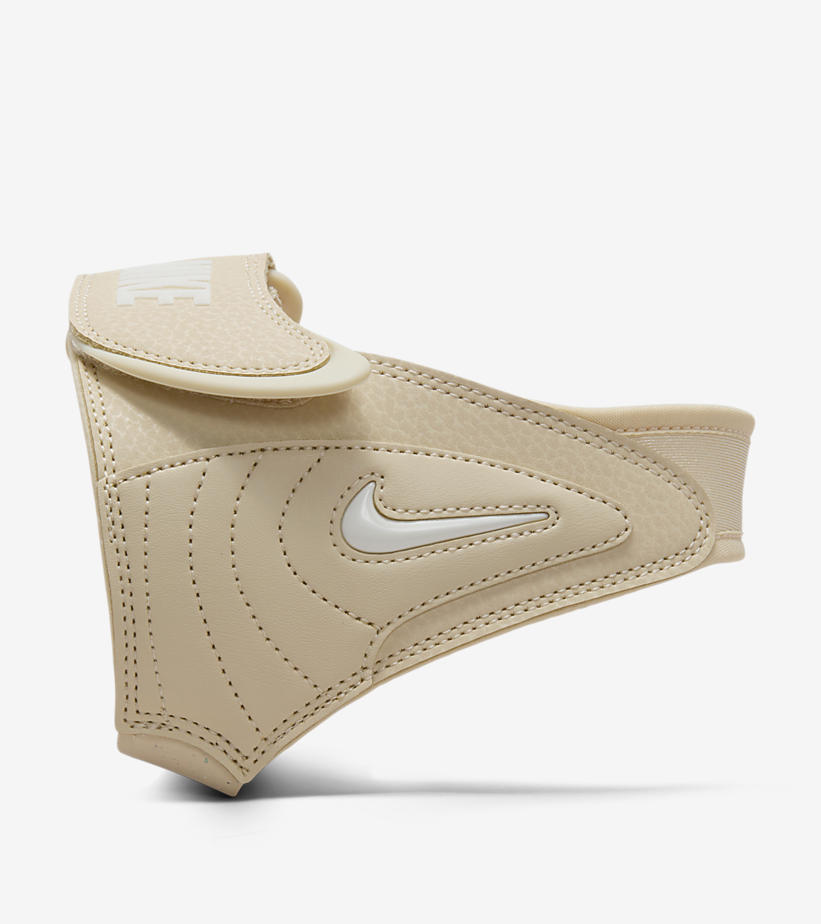 2023年 発売予定！ナイキ ウィメンズ アジャスト フォース サンダル “ホワイト/タン” (NIKE WMNS ADJUST FORCE SANDAL “White/Tan”) [DV2136-101]