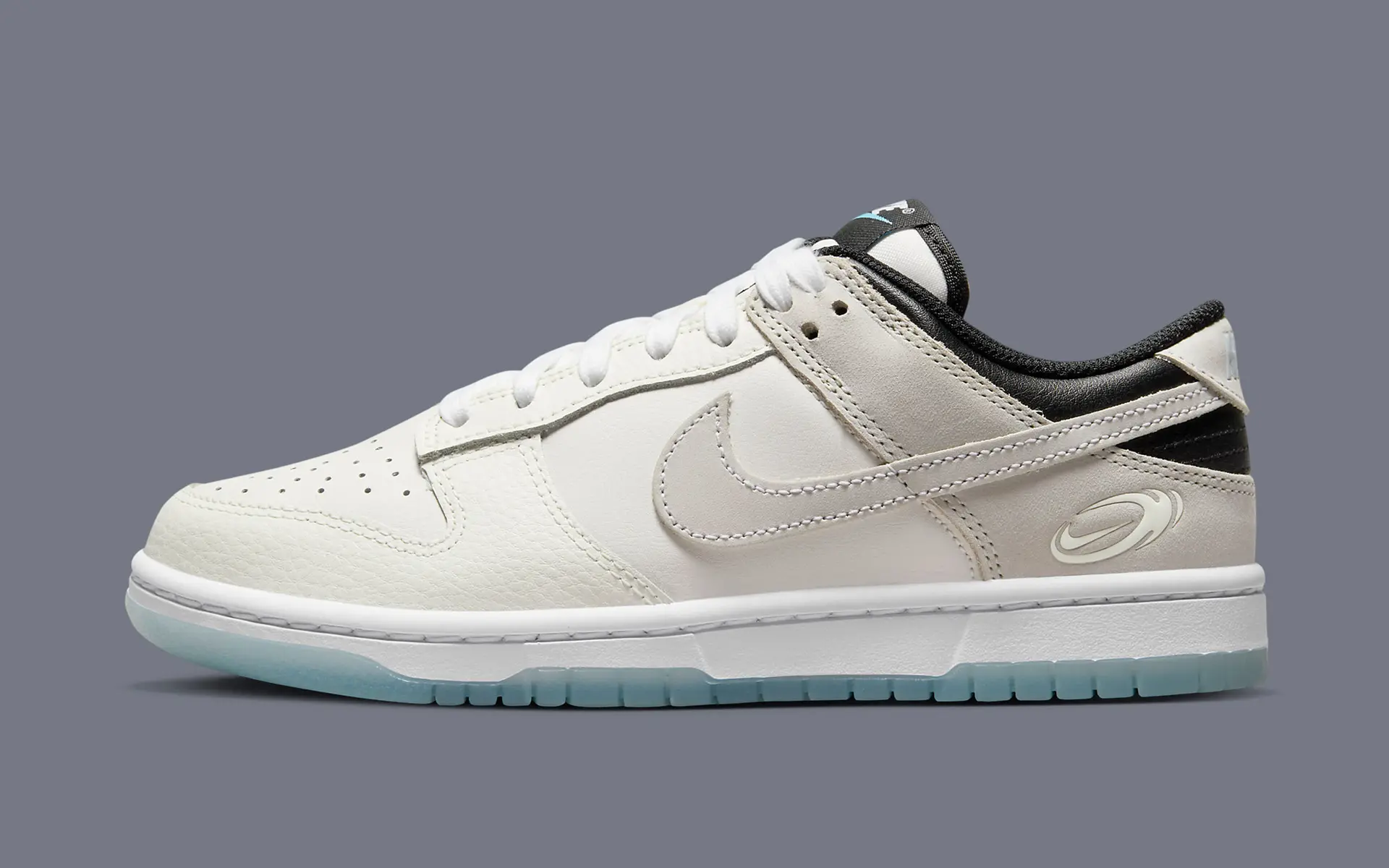 【国内 8/1 発売予定】ナイキ ダンク ロー “スーパーソニック” (NIKE DUNK LOW “Supersonic”) [FN7646-030]