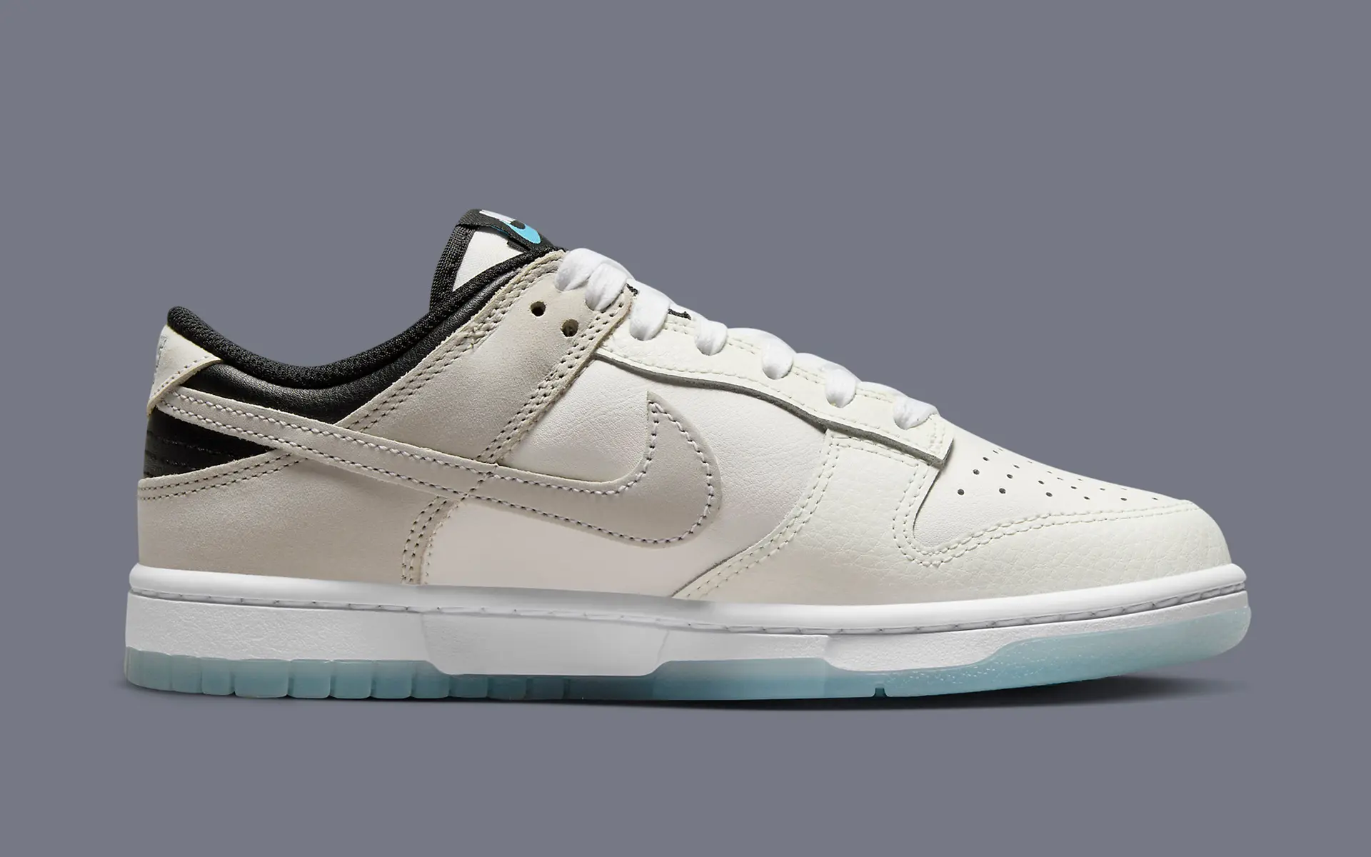 【国内 8/1 発売予定】ナイキ ダンク ロー “スーパーソニック” (NIKE DUNK LOW “Supersonic”) [FN7646-030]