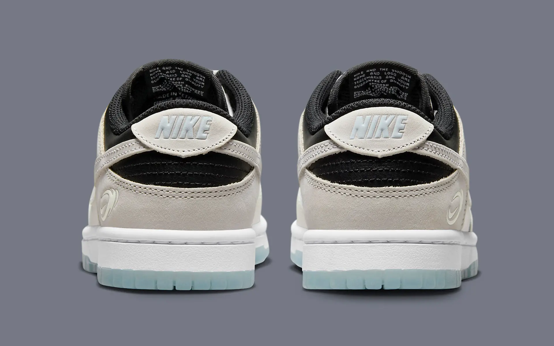 【国内 8/1 発売予定】ナイキ ダンク ロー “スーパーソニック” (NIKE DUNK LOW “Supersonic”) [FN7646-030]