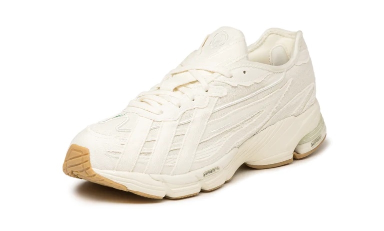 【国内 7/1、7/7 発売予定】Sean Wotherspoon × adidas Originals ORKETRO “Off White” ( ショーン・ウェザースプーン アディダス オリジナルス オーケトロ “オフホワイト) [HQ7236]