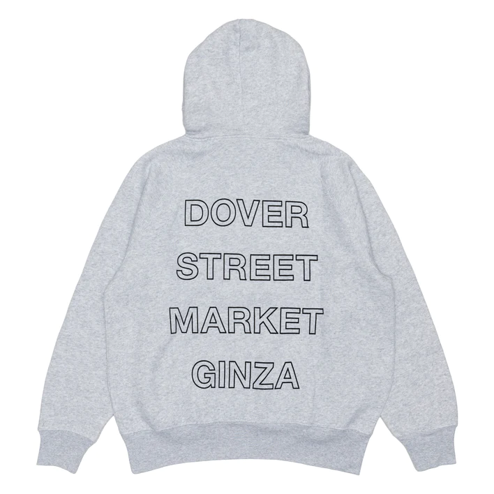 Our Legacy Workshop DSM Exclusives (アワーレガシー ドーバーストリートマーケット DOVER STREET MARKET)
