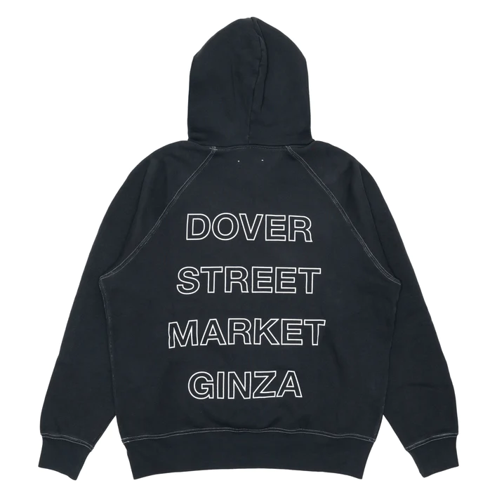 Our Legacy Workshop DSM Exclusives (アワーレガシー ドーバーストリートマーケット DOVER STREET MARKET)