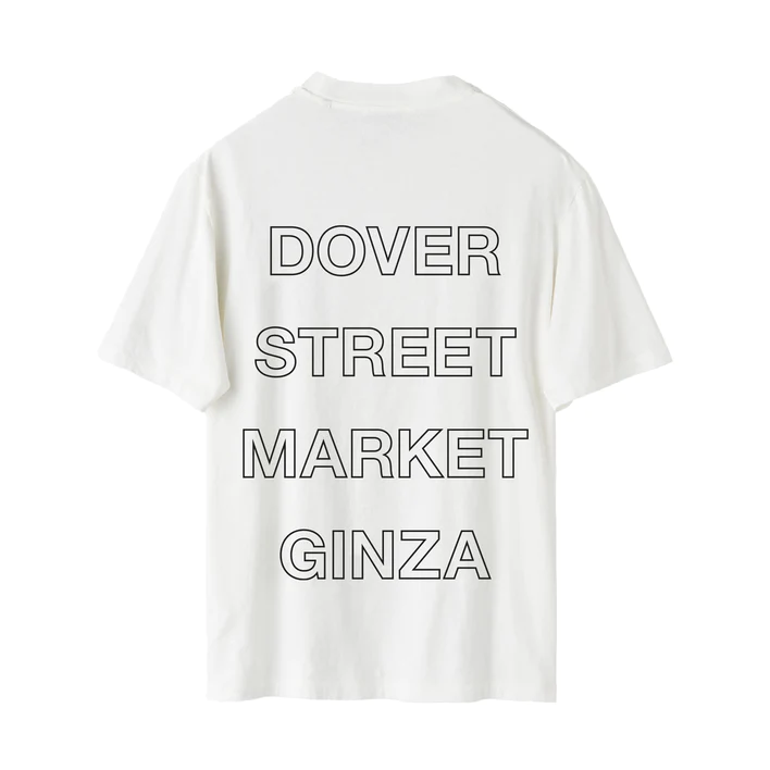 Our Legacy Workshop DSM Exclusives (アワーレガシー ドーバーストリートマーケット DOVER STREET MARKET)