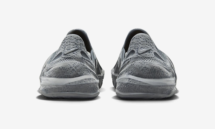 【国内 6/15 発売】ナイキ ISPA ユニバーサル “グレー” (NIKE ISPA UNIVERSAL “Grey”) [DM0886-001]