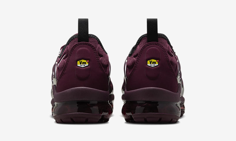 海外 7/11 発売予定！ナイキ エア ヴェイパーマックス プラス “バーガンディ” (NIKE AIR VAPORMAX PLUS “Burgundy”) [FN6850-681]