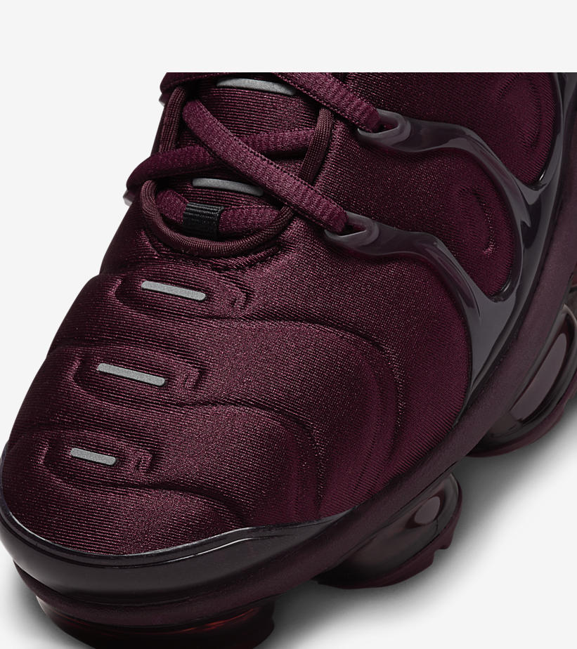 海外 7/11 発売予定！ナイキ エア ヴェイパーマックス プラス “バーガンディ” (NIKE AIR VAPORMAX PLUS “Burgundy”) [FN6850-681]