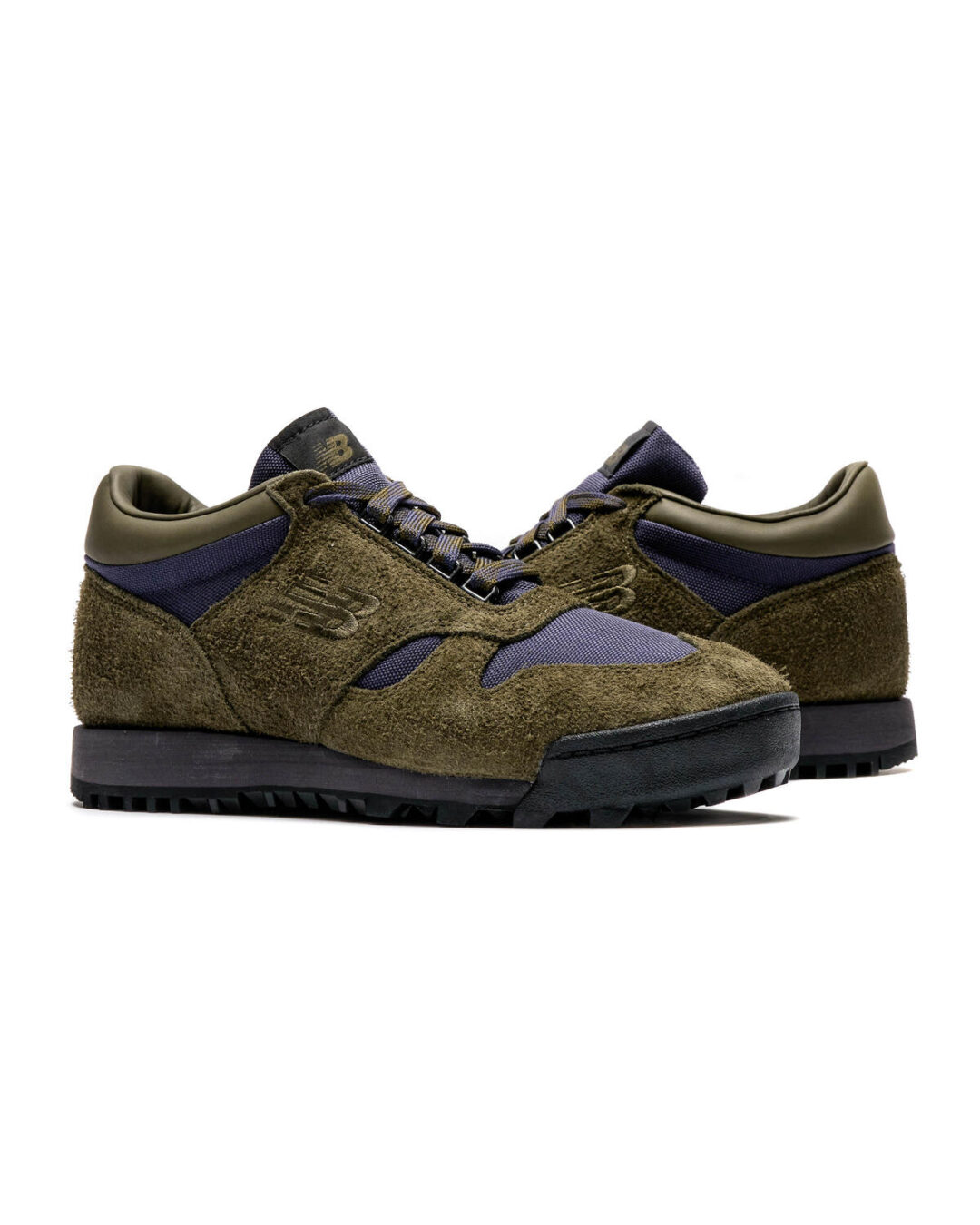 【国内 5/19 発売】New Balance RAINIER (ニューバランス レーニア) [UALGSBG/UALG SBG/UALGSGP/UALG SGP]