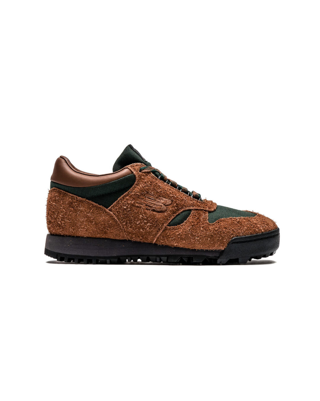 【国内 5/19 発売】New Balance RAINIER (ニューバランス レーニア) [UALGSBG/UALG SBG/UALGSGP/UALG SGP]