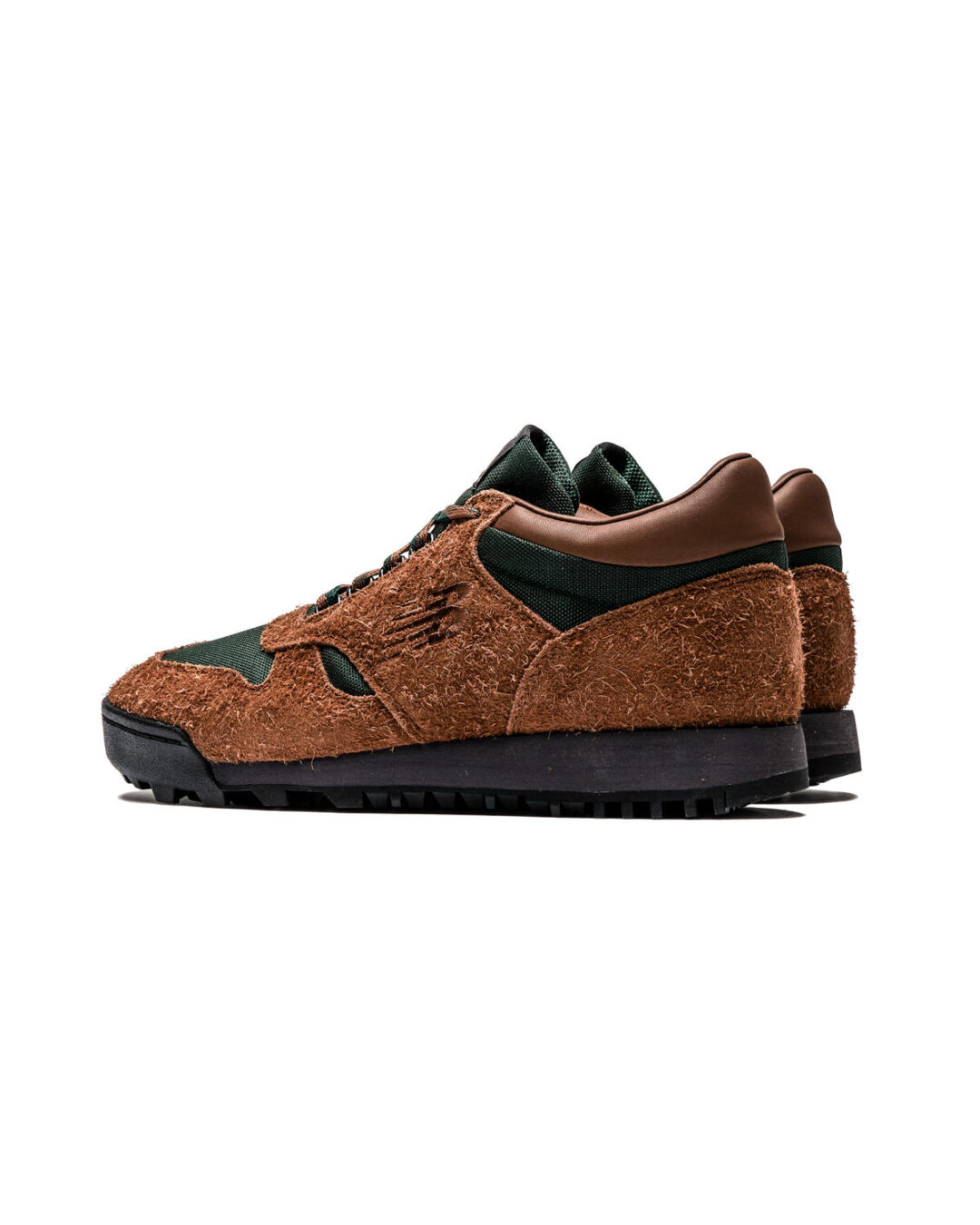 【国内 5/19 発売】New Balance RAINIER (ニューバランス レーニア) [UALGSBG/UALG SBG/UALGSGP/UALG SGP]