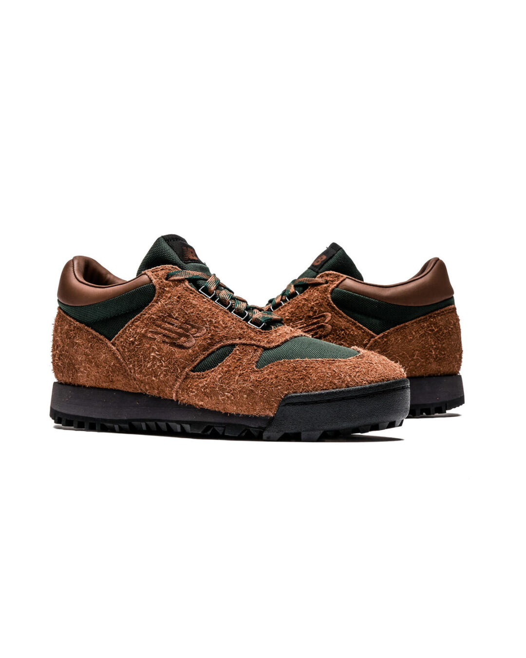 【国内 5/19 発売】New Balance RAINIER (ニューバランス レーニア) [UALGSBG/UALG SBG/UALGSGP/UALG SGP]