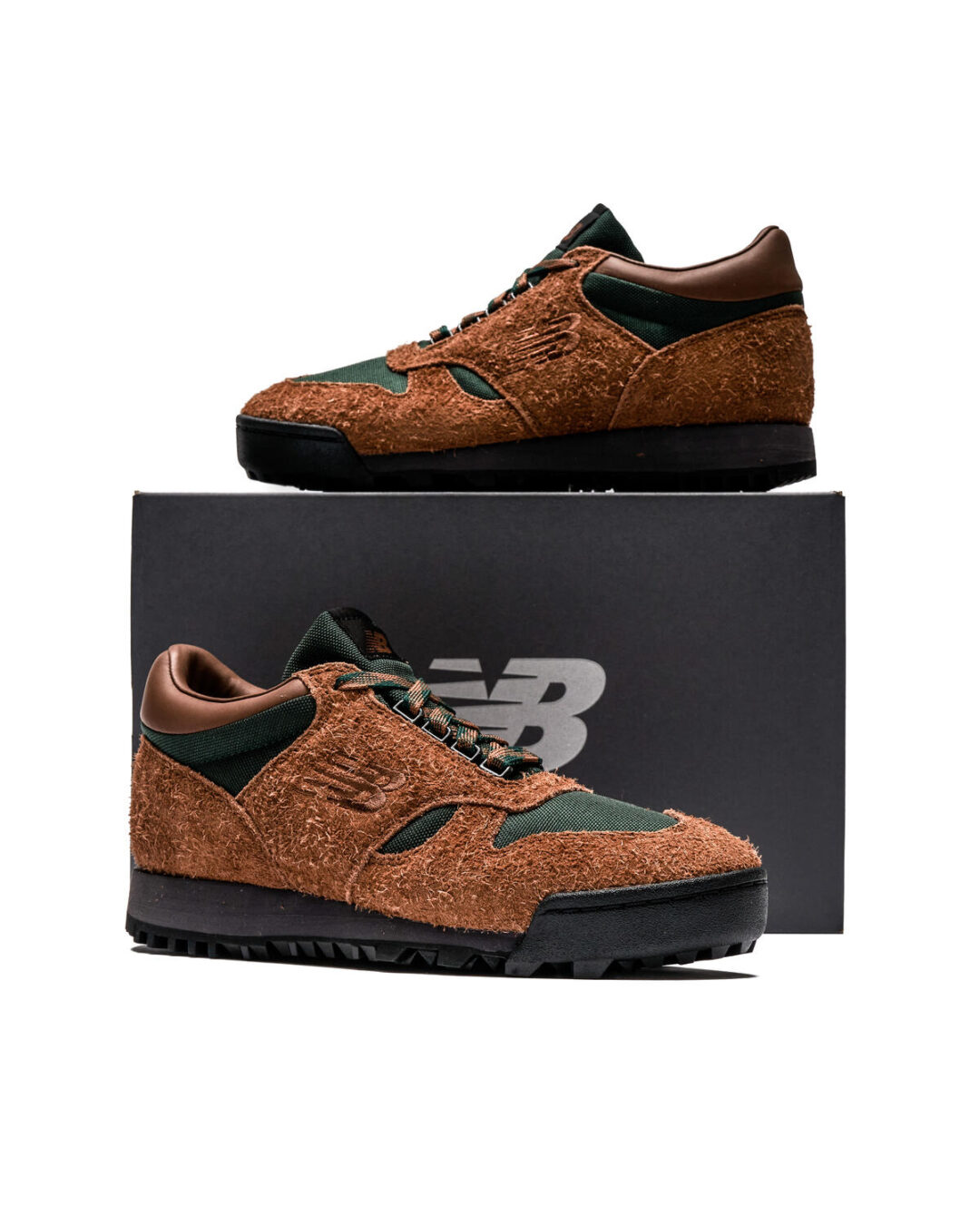 【国内 5/19 発売】New Balance RAINIER (ニューバランス レーニア) [UALGSBG/UALG SBG/UALGSGP/UALG SGP]